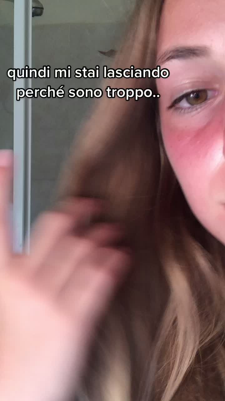 @lavix