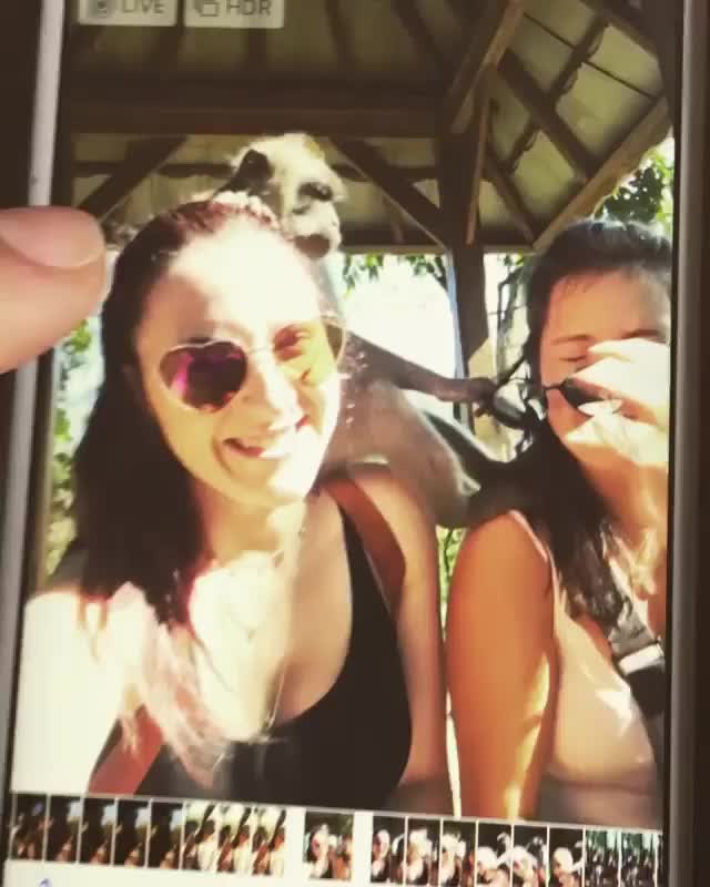 @ExploringwithLJ