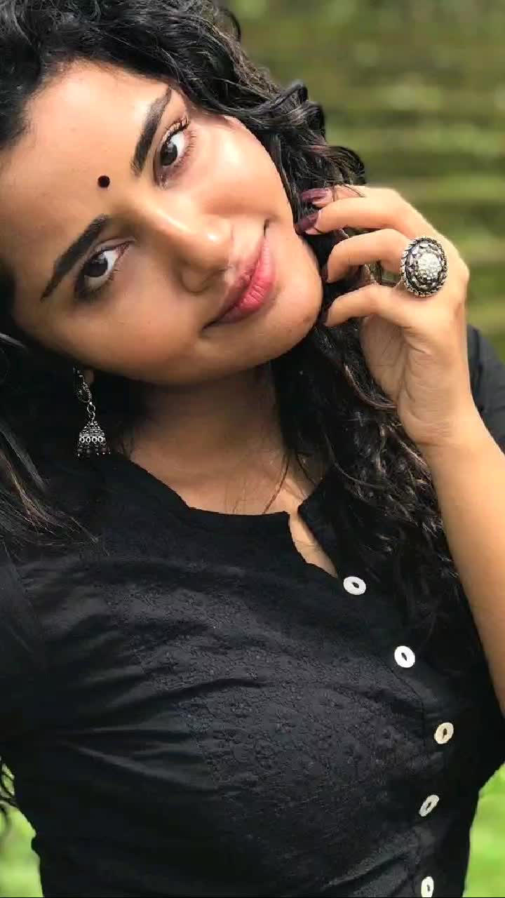 @Rajesh Yadav
