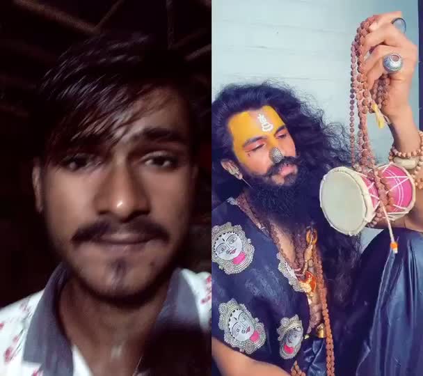 @Rajveer Thakur