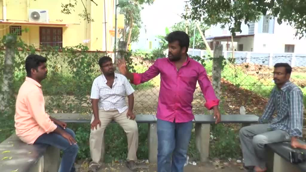 @Rajini vignesh
