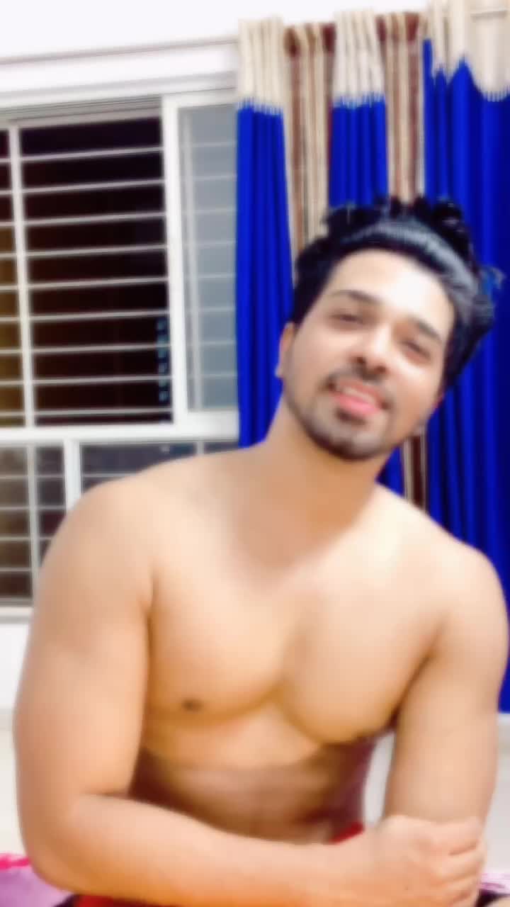 @Himanshu Kalita