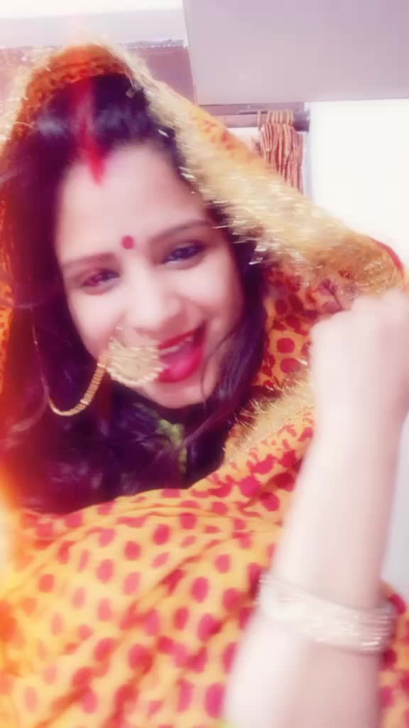 @monal joshi