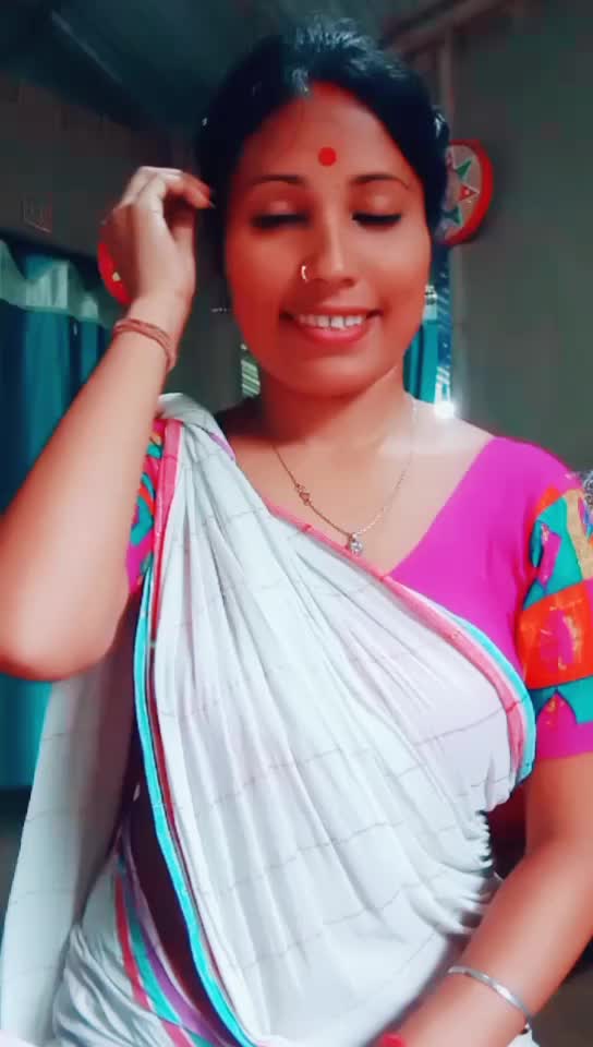 @PopiHatimuria