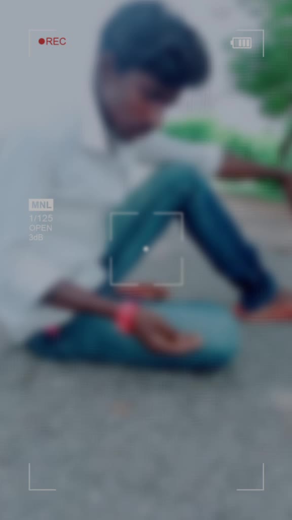 @ಗಿರೀಶ ದಚ್ಚು ಹುಡುಗ 🔥