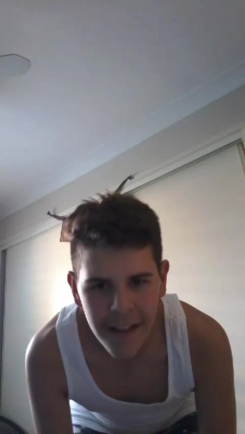 @KAILLAN