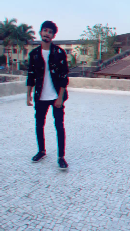 @chirag_vekariyaa