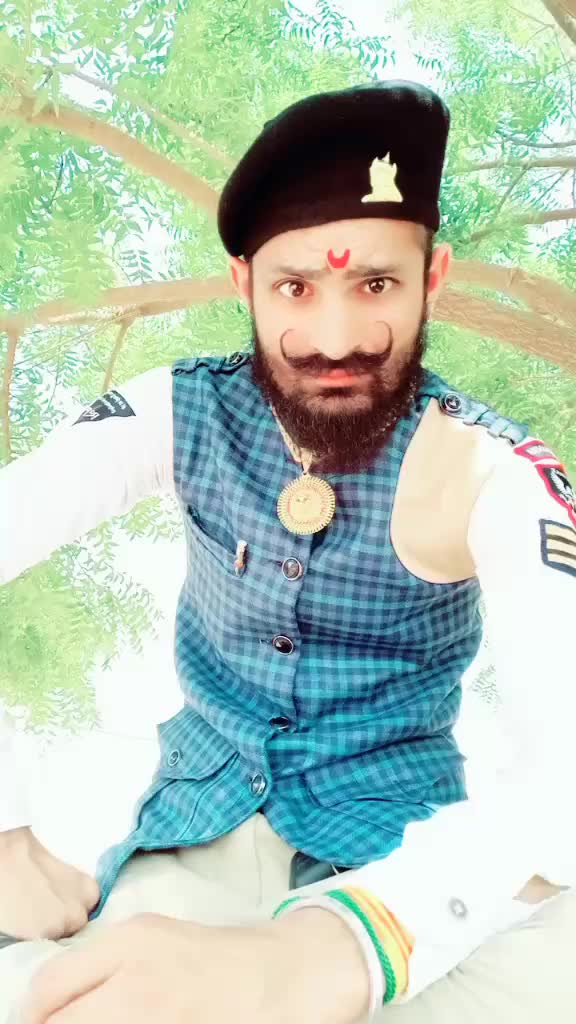 @भैरवसिंह रोयल बन्ना