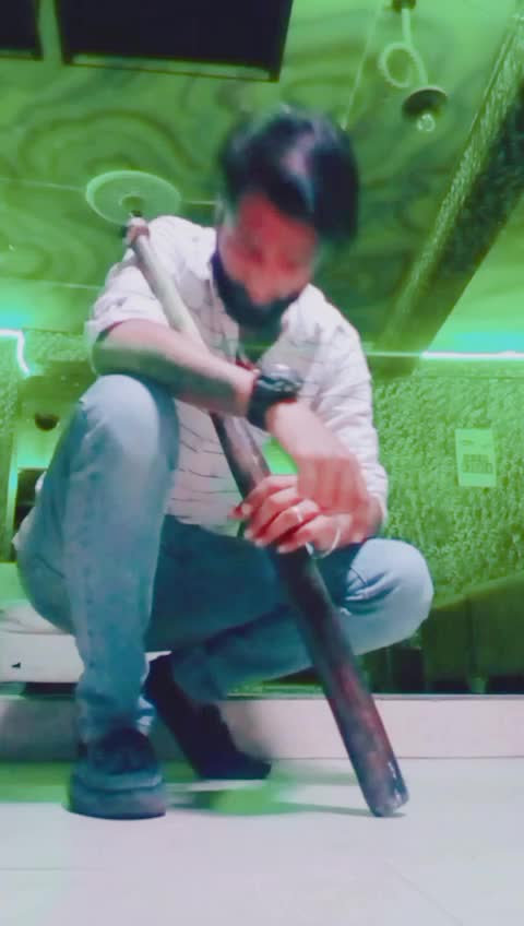 @AK Ki