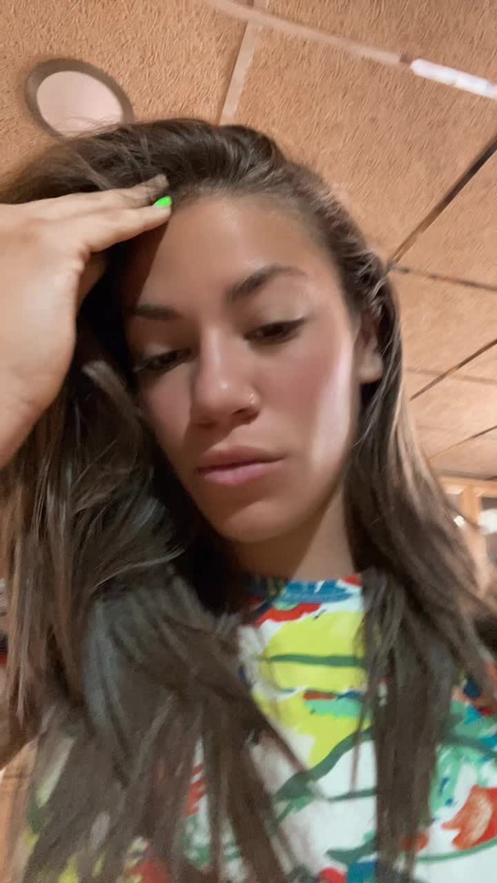 @Naiaraaaa