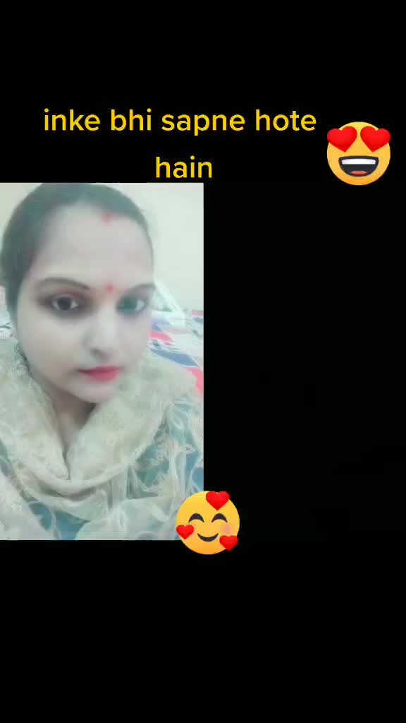 @sheetal kashyap😘😘