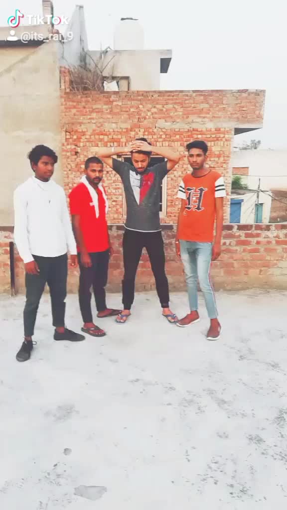 @its_rai_9