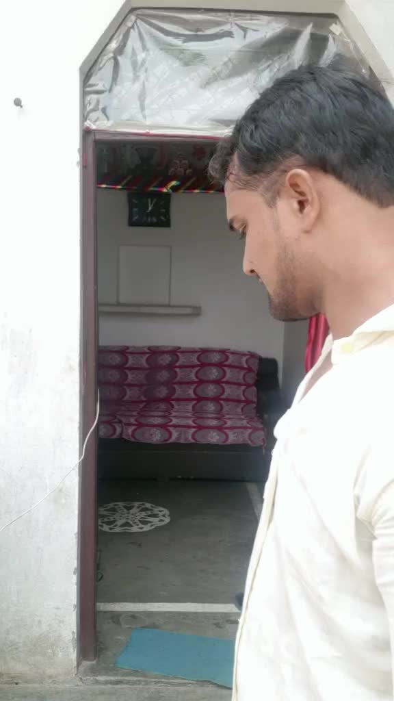 @Aasif_Ansari11