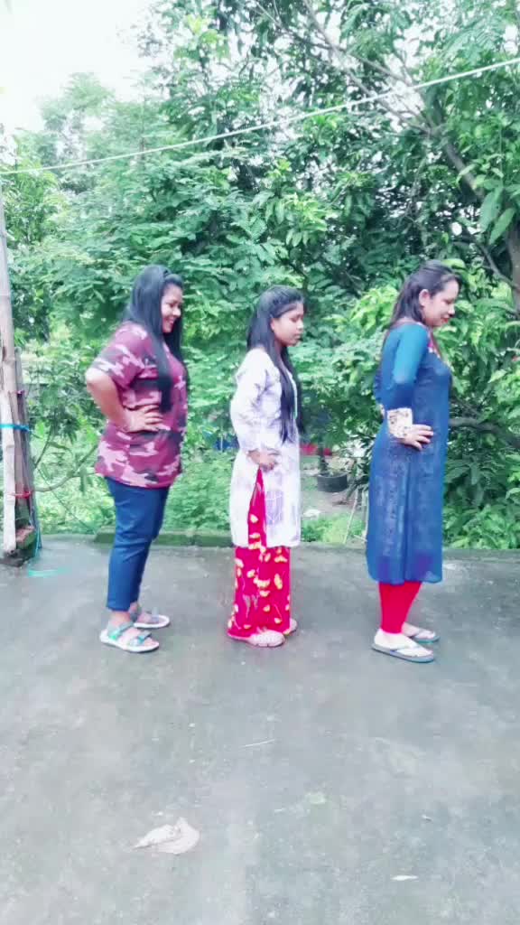@Aarti Darjee😊❤❤❤❤❤❤