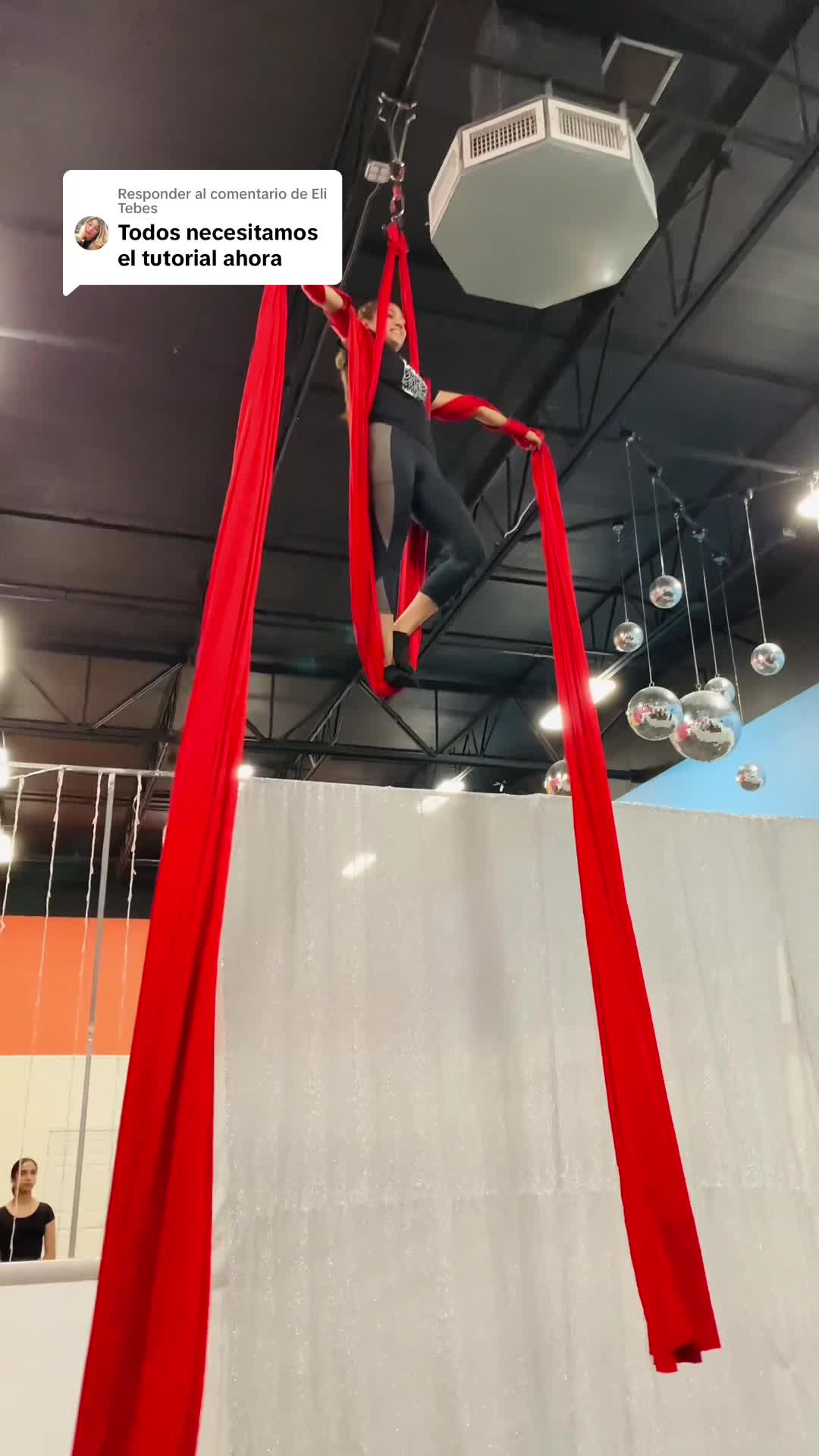 @Suhey Hernández