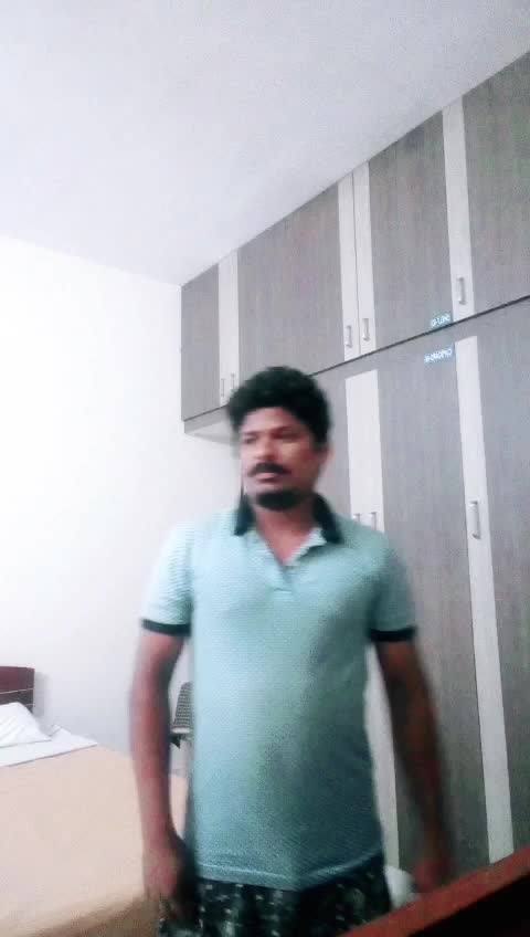 @😘sudha💖divya😘
