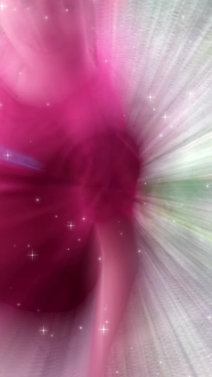 @anurop