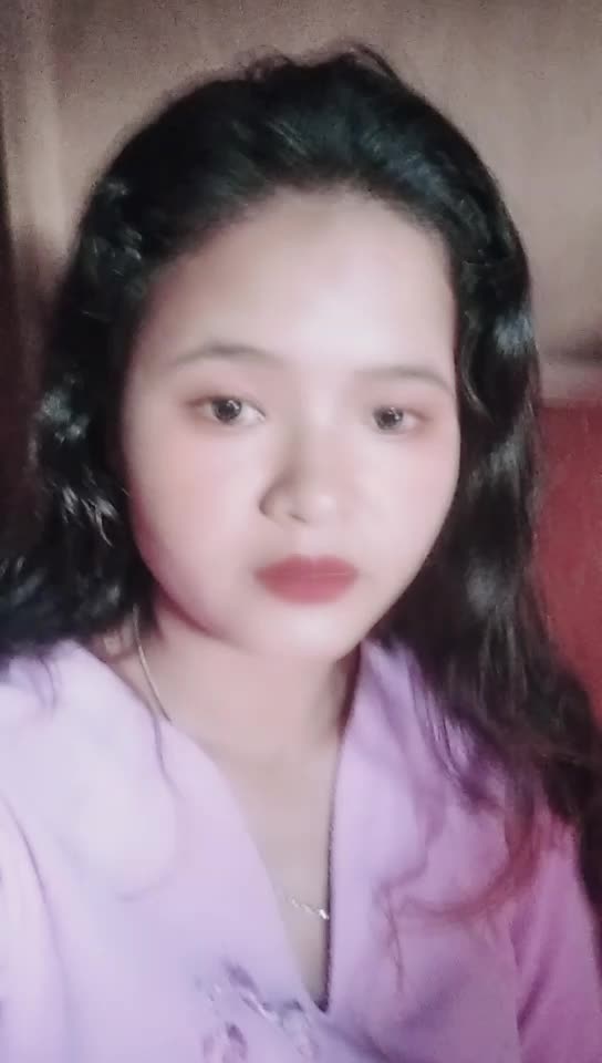 @Duati thlahcheu
