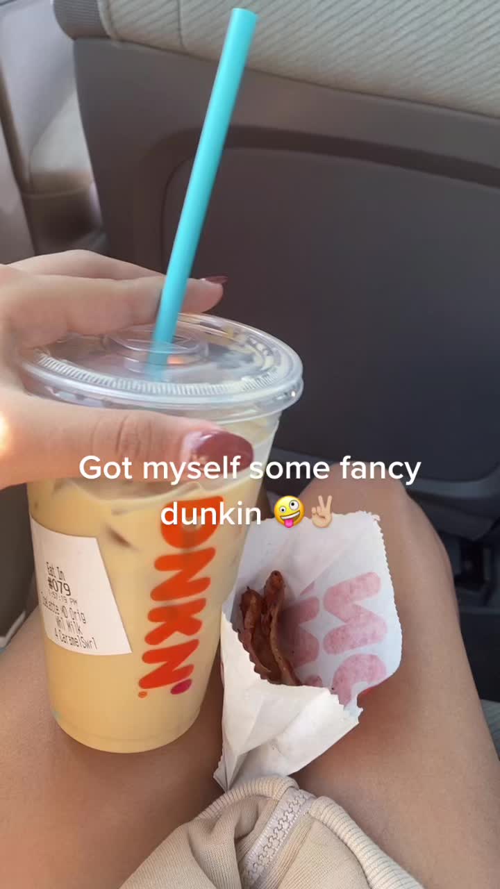 @๐๐ฅ