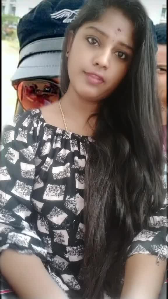 @sanju