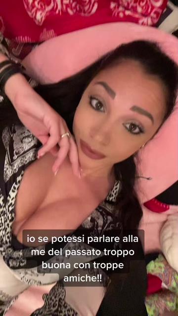@FraDB