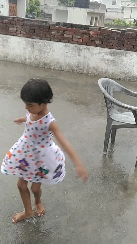 @Rajeshvar Kumar