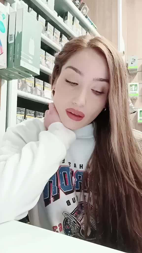 @mervetugceselek