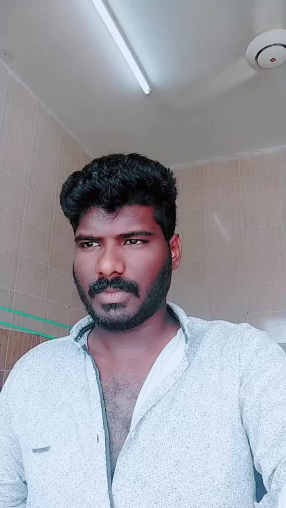 @anurajgopal