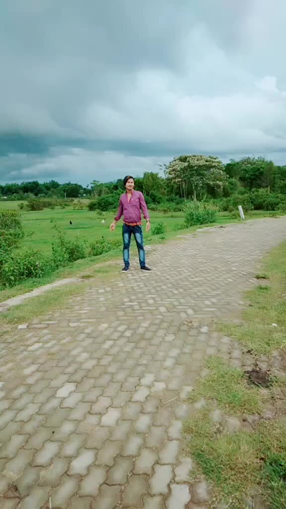 @Jeet Aran