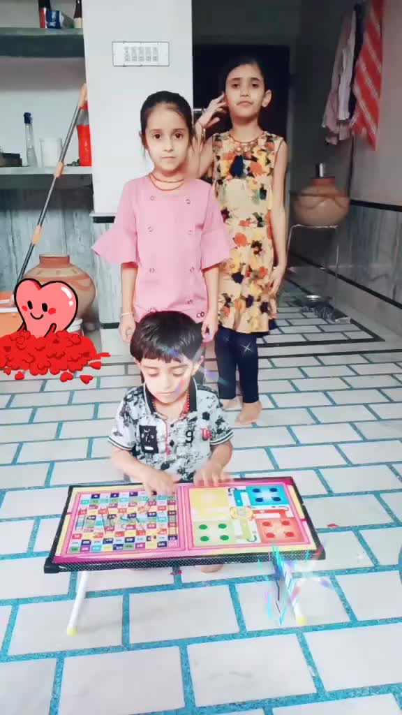 @lakshita soni