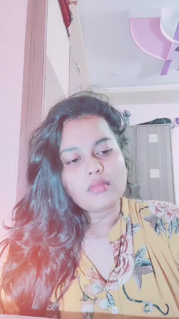 @anju