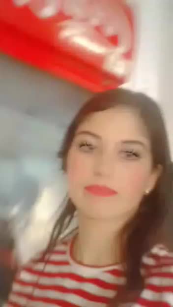 @manal