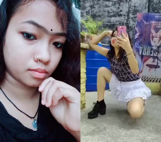 @supriya