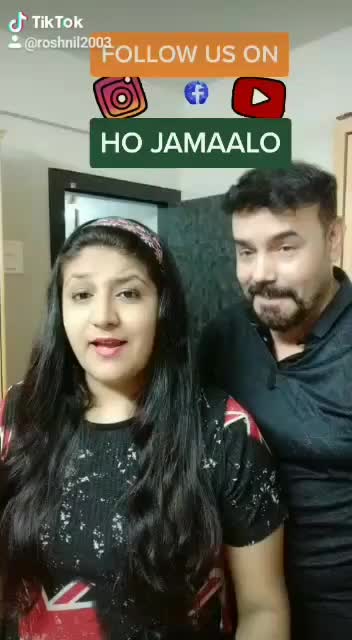 @Roshni Hotwani