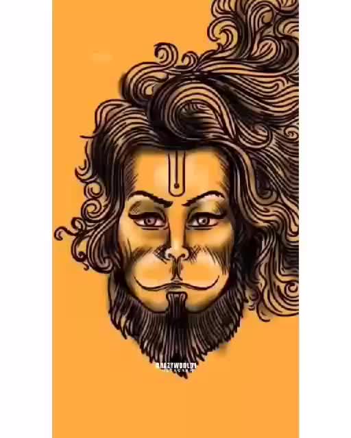 @Ridēr rithik143