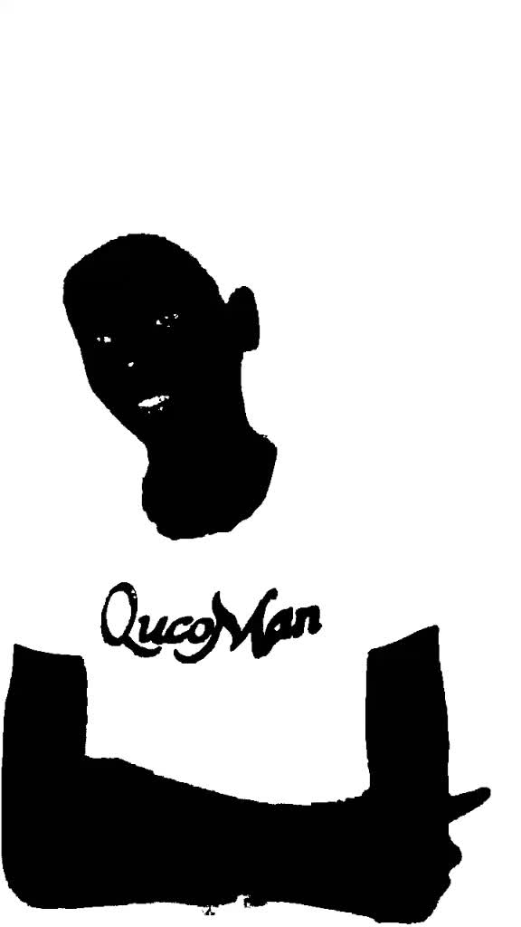 @Mr.👉H I M A N S H U