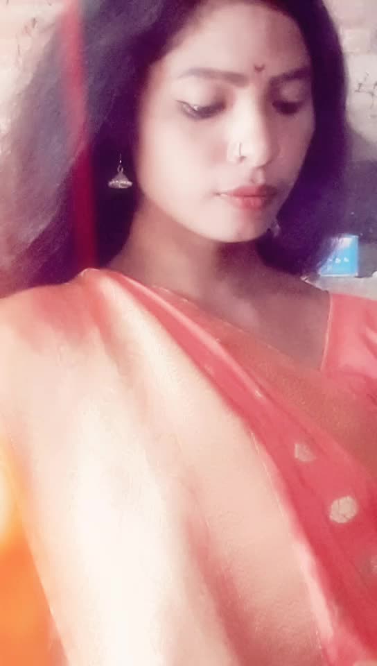 @Colorfull143