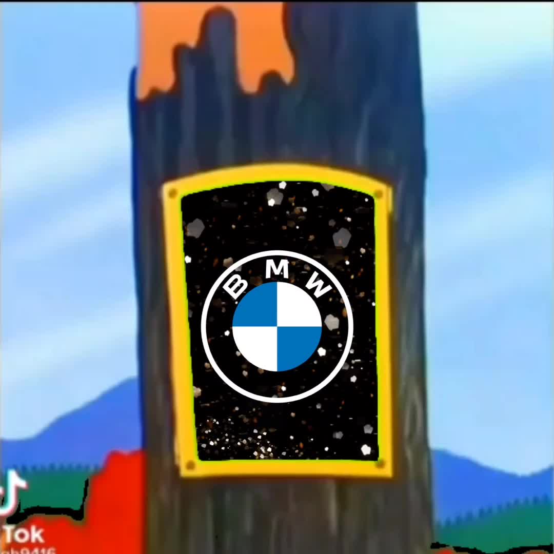 @Moldova_Guy$
