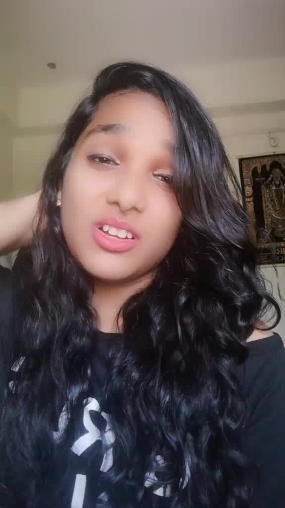 @K_I_L_L_E_R