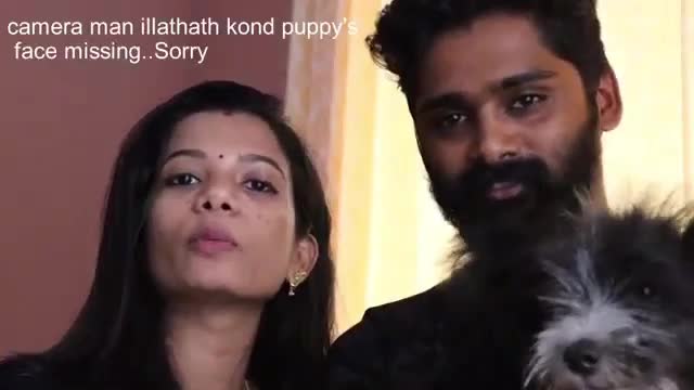 @AKHIL JAYACHANDRAN