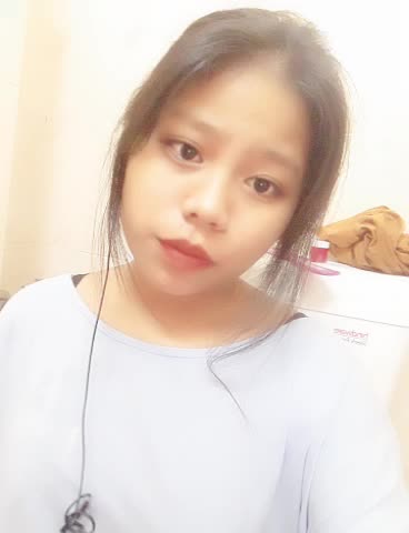 @ramihmar tiktok