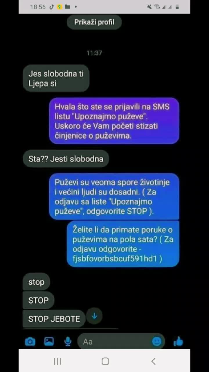 @user24616585387
