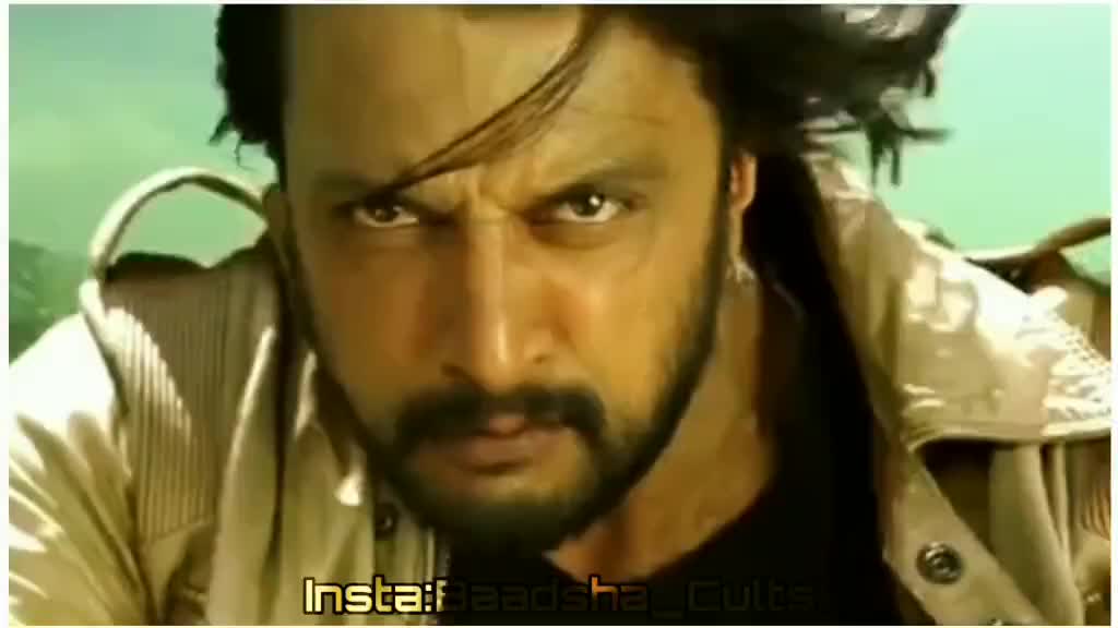 @santhu_chinnu