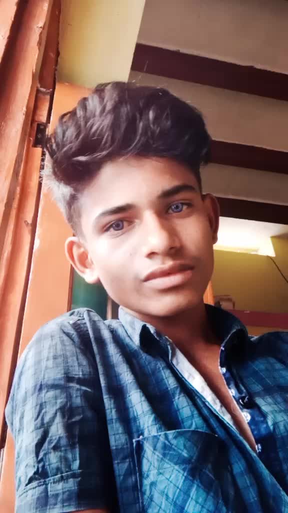 @praveen_ y_ rock
