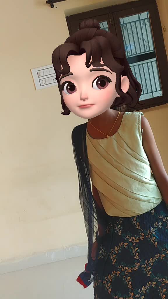 @Nittinkomaram