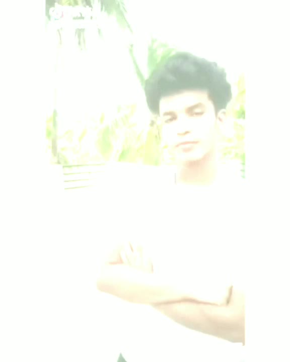 @⚡  Mohd  arfaz  ⚡