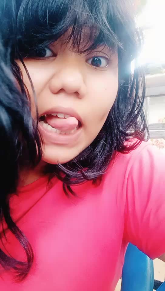 @Ikon❤