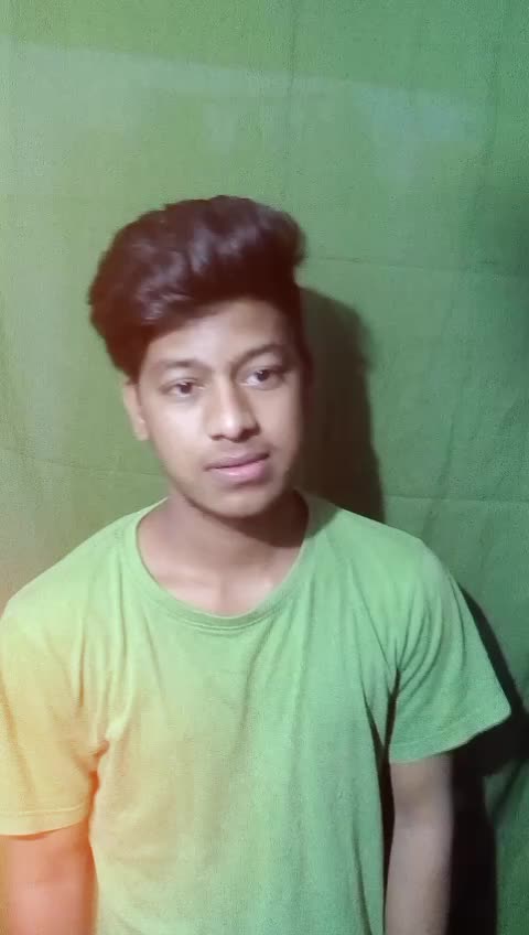 @Avinash Thandra