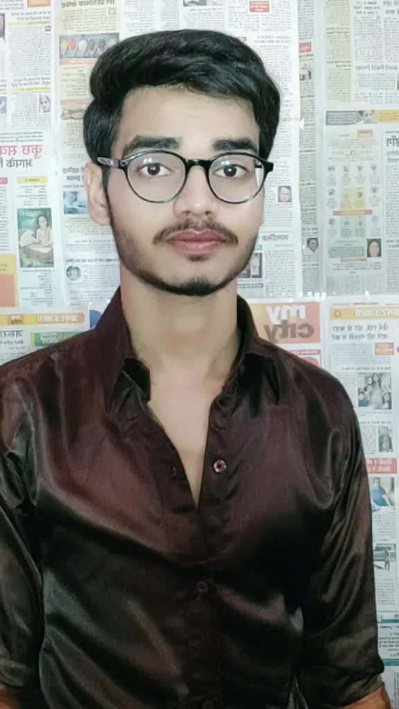 @🤓Aeniiii🤓