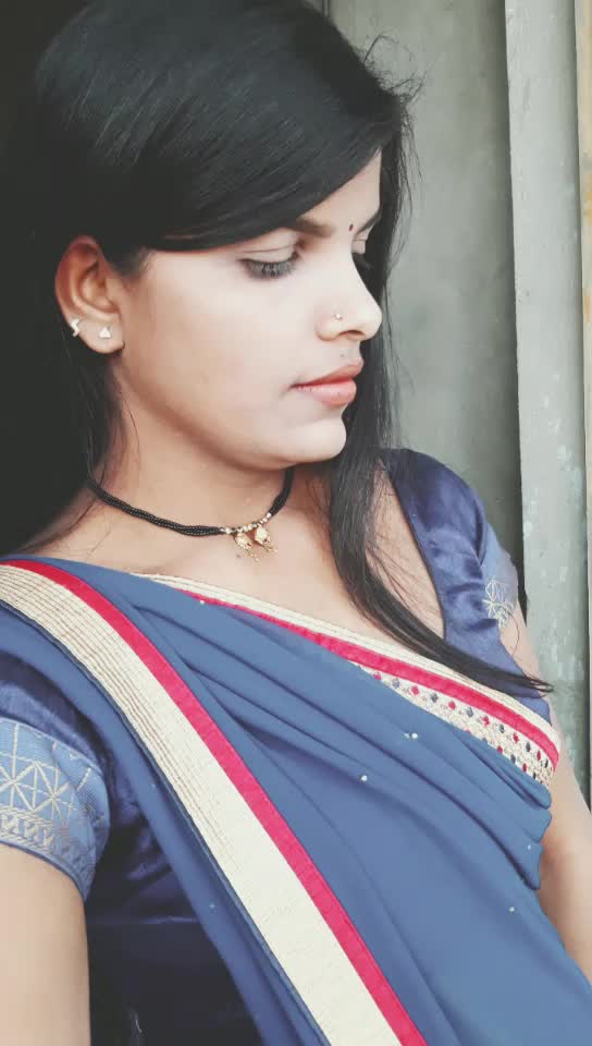 @neha979839